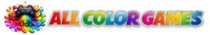 allcolorgames.com