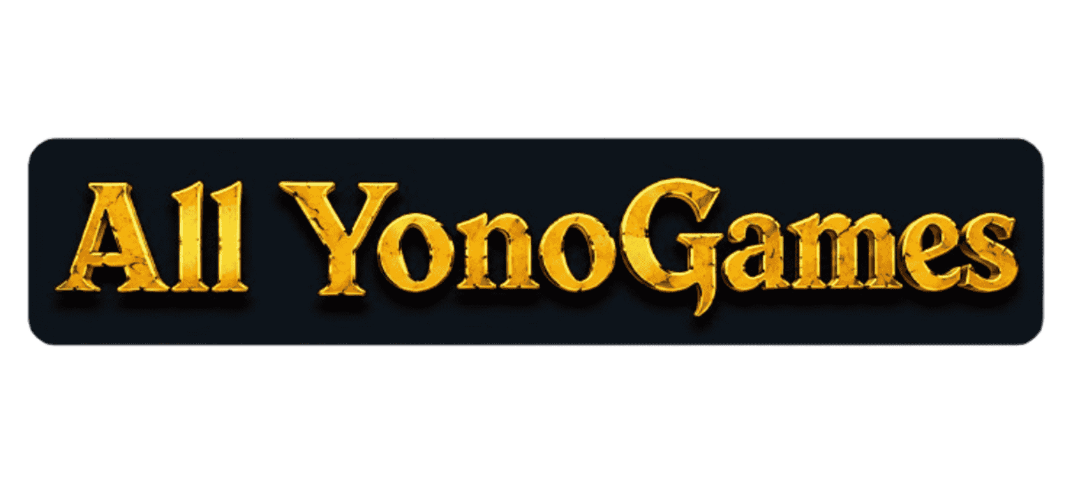 allcolorgames.com